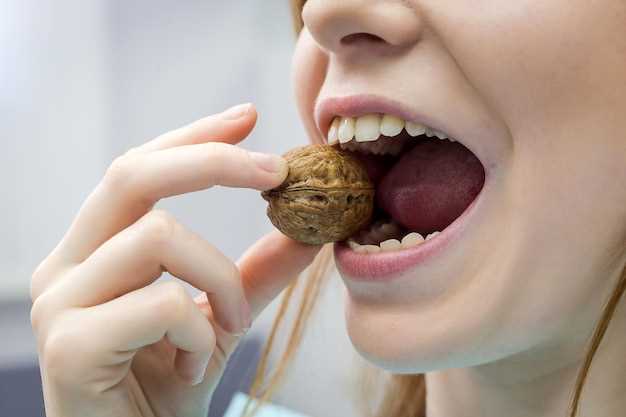 Cracher de la viande par la bouche en rêve