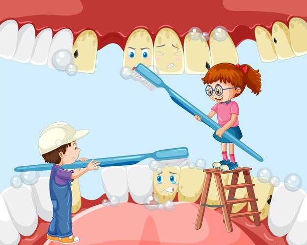 Quand faut-il envisager l'extraction des dents de sagesse chez les enfants ?