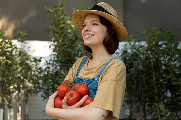 Les émotions associées à la cueillette de tomates dans la serre en rêve