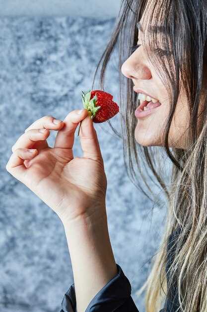 La cueillette des cerises en rêve : un présage positif