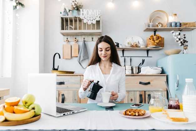 Sens caché de la cuisine en rêve