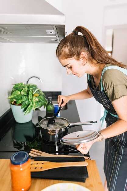 Les éléments associés à la cuisinière électrique en rêve