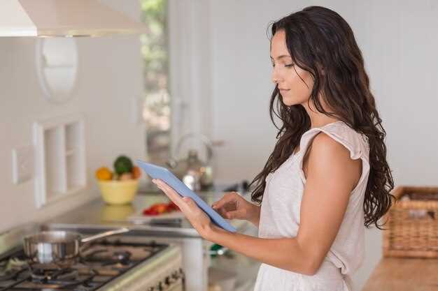 Analyse des émotions et des sensations liées au rêve de cuisinière carrelée