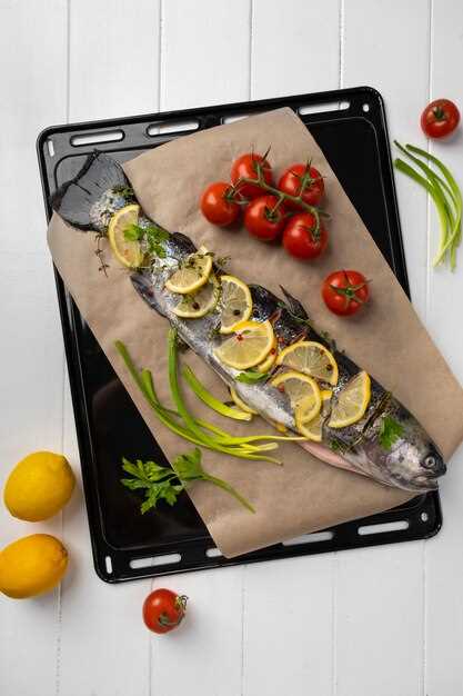 Le poisson comme symbole émotionnel