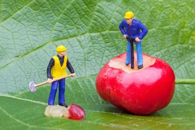 Les pommes et la santé cardiaque