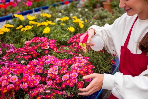 Interprétation des rêves de belles fleurs dans le jardin