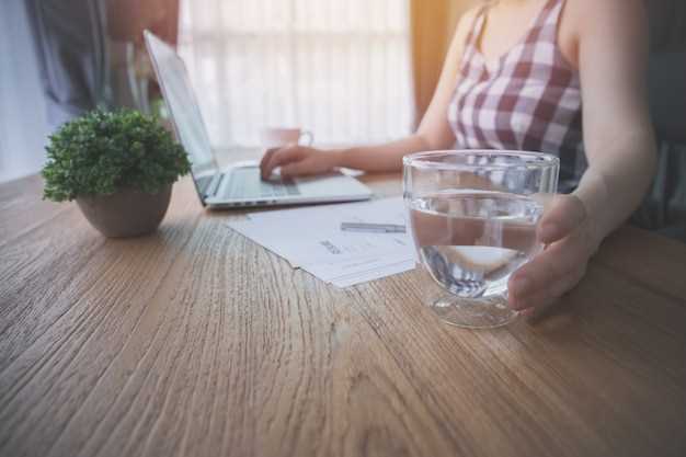 Interprétations possibles des rêves d'eau sous le plancher :