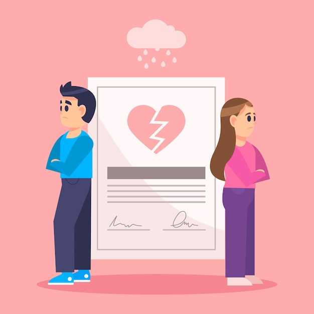 Influence des émotions et de la mémoire sur les rêves