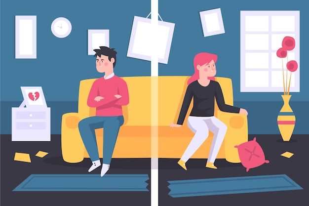 L'expression des émotions refoulées