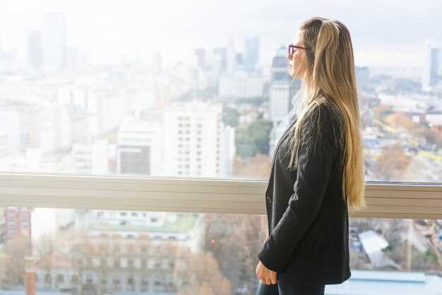 Les émotions associées à ce type de rêve : peur, fascination ou autre