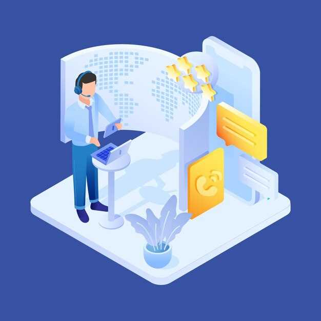 Les différents aspects des demandes en rêve