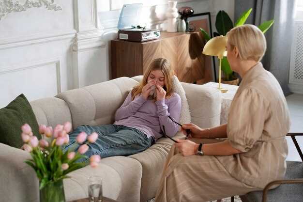 Pardonner à une grand-mère décédée en rêve