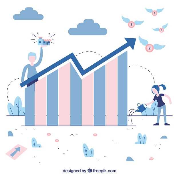Influence des croyances culturelles sur la signification des dents de lait en croissance en rêve