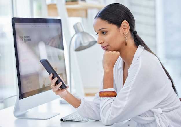 Le lien entre les dents brunes en rêve et les problèmes de santé