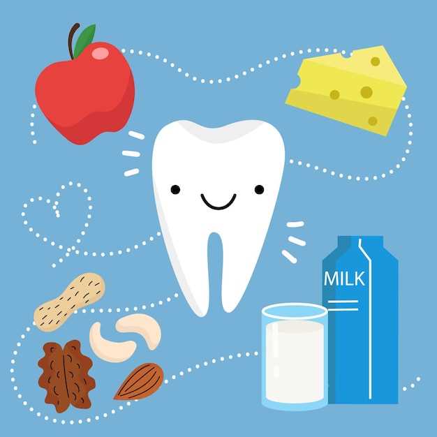 Décryptage et analyse des dents de lait qui tombent en rêve