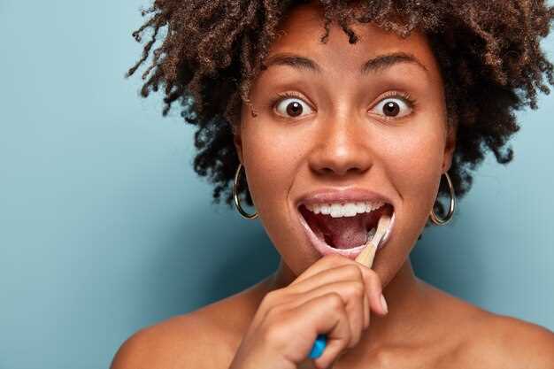 Conseils pour interpréter les dents de lait noires en rêve