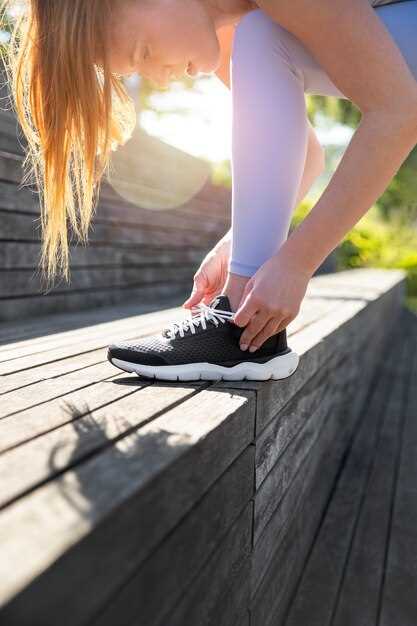 Comment interpréter le vol de chaussures de sport en rêve