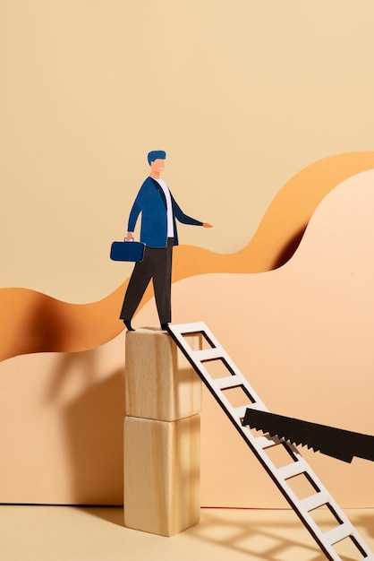 1. Prenez en compte l'état émotionnel