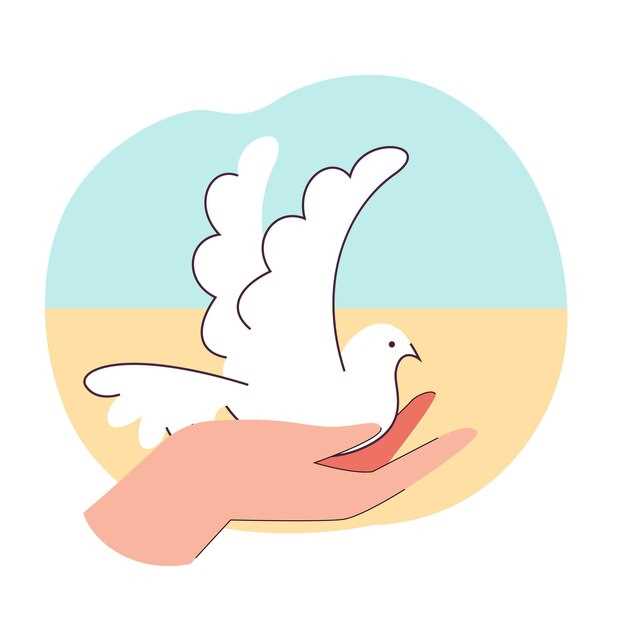 La dimension spirituelle