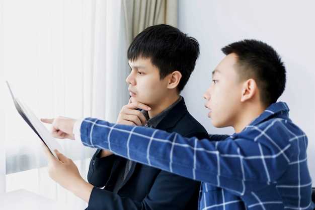 Imagination débordante