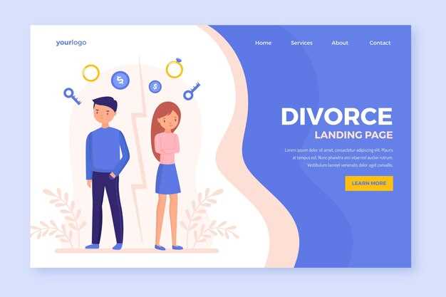 Divorce en rêve : une remise en question de l'identité