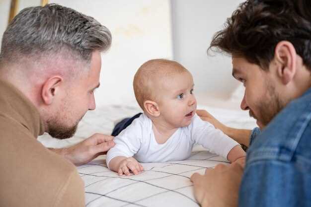 Abondance et fertilité