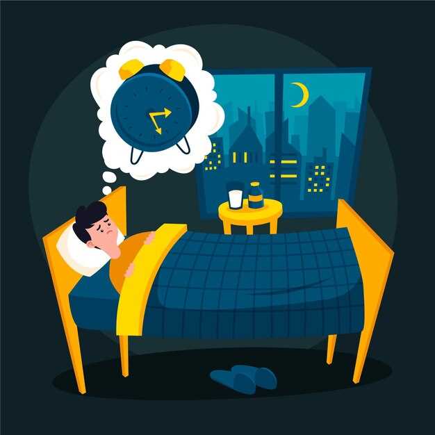 Dormir sur la table : un message de votre subconscient