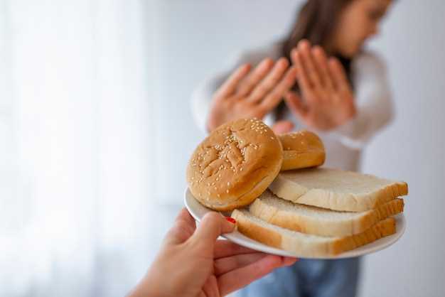 Exemple d'interprétation psychanalytique du pain chaud dans les mains en rêve