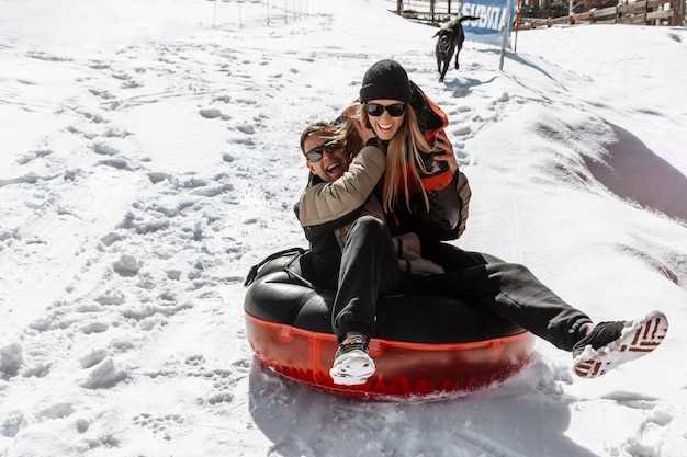 Les rêves récurrents de sang sur la neige : signification particulière