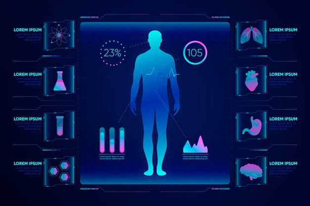 Déchiffrer les rêves de découpage de corps