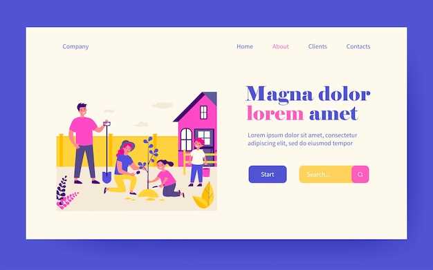 Changer de travail ou de style de vie