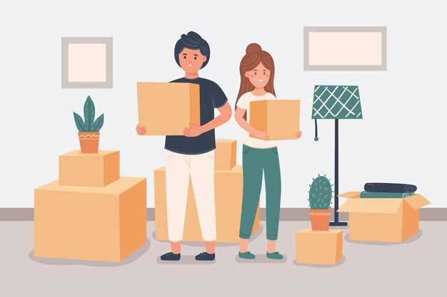 3. Besoin de changement intérieur