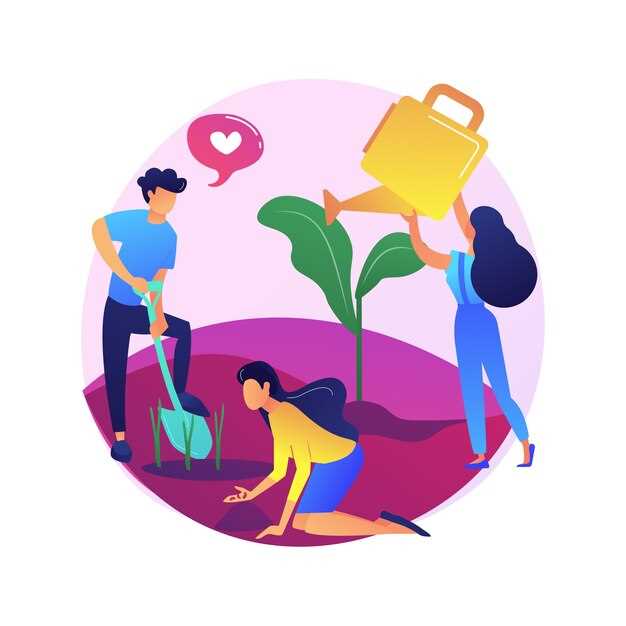 Les éléments humains