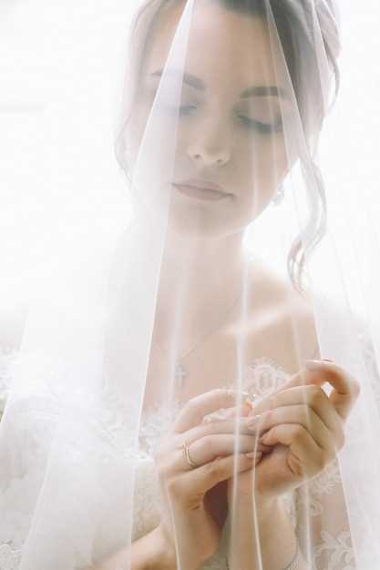 Contexte culturel occidental