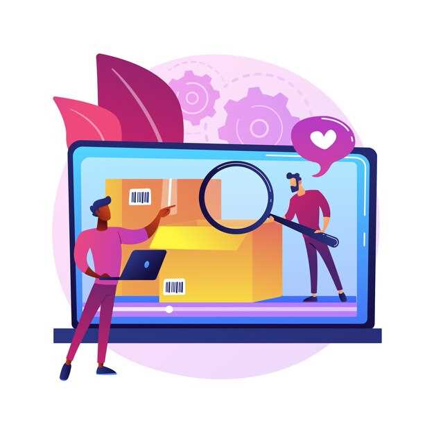 Signification culturelle