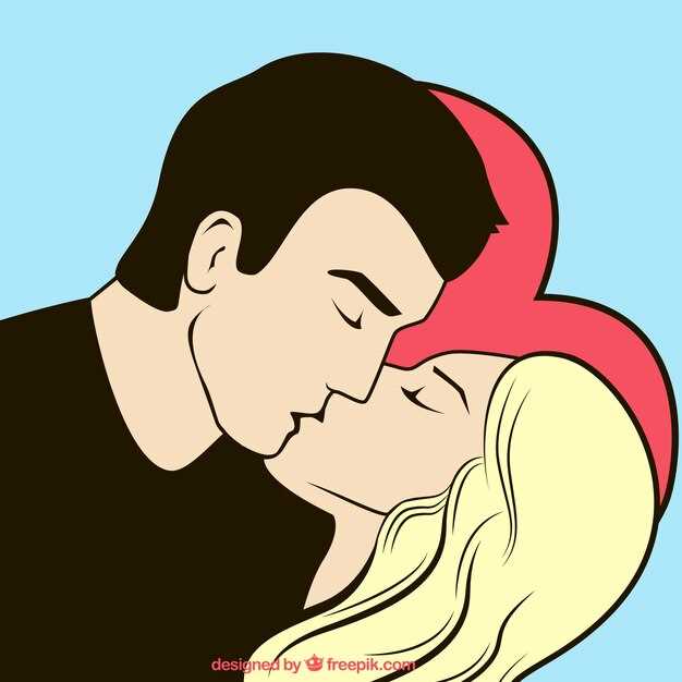 Signification selon la culture :