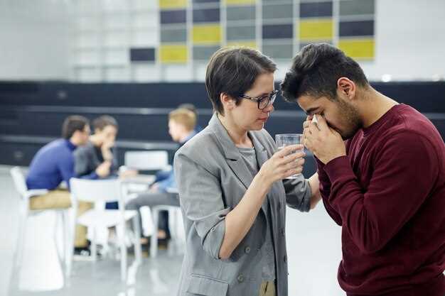 Embrasser un collègue sur la joue en rêve : message de bienveillance