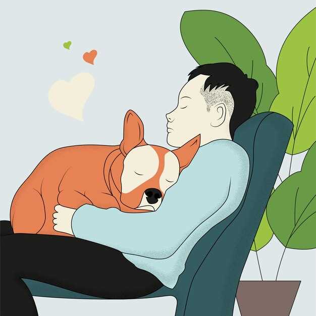 Réconciliation et pardon