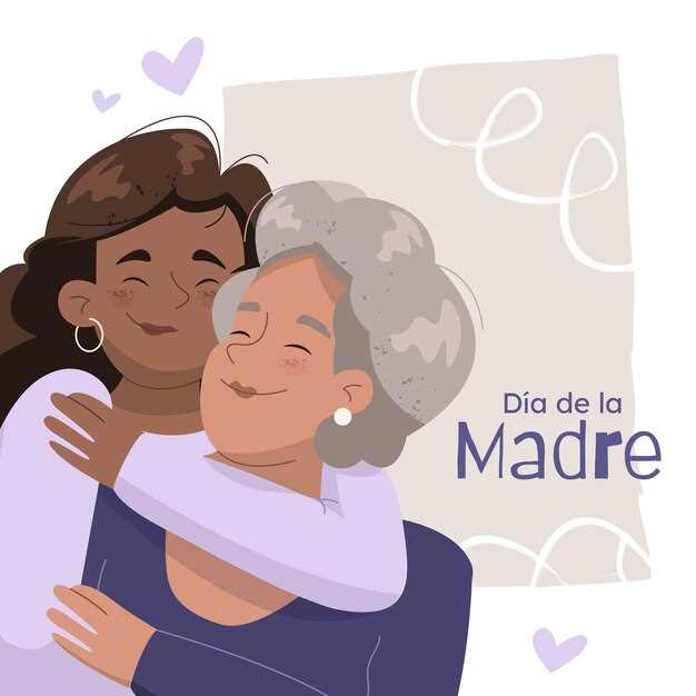 4. Transmission de traditions et d'héritage :