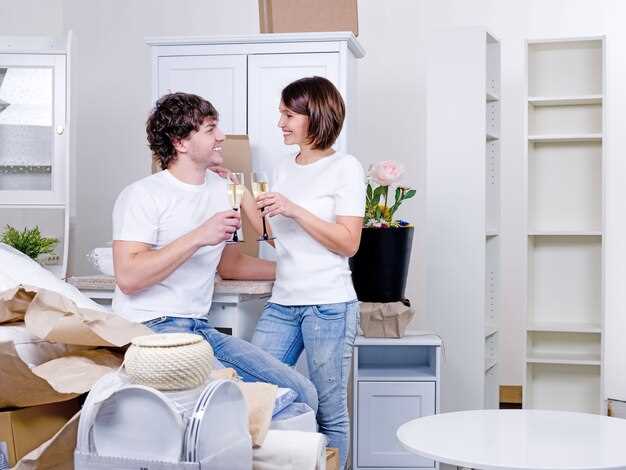 Les challenges de vivre ensemble