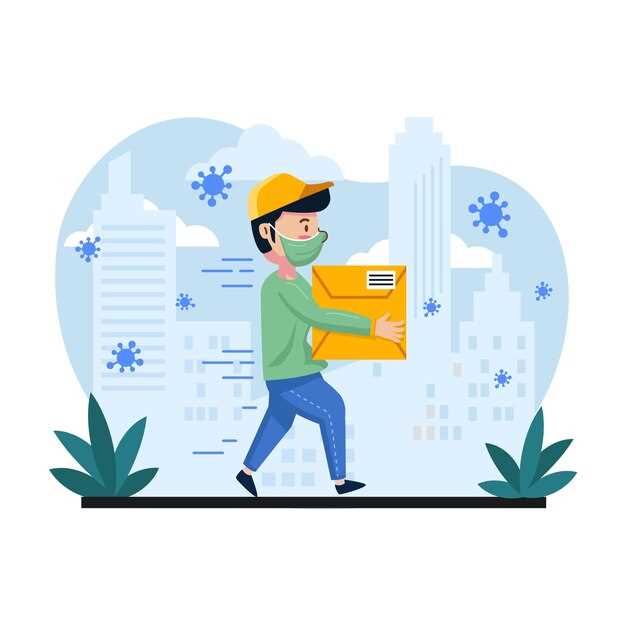 Lorsque vous emportez accidentellement la couverture de quelqu'un d'autre en rêve, cela peut symboliser une intrusion dans la vie privée de cette personne ou une violation de ses limites. La couverture représente souvent un sentiment de sécurité et d'intimité, et en la prenant involontairement, cela peut refléter une sensation de culpabilité ou de violation de l'espace personnel d'autrui.