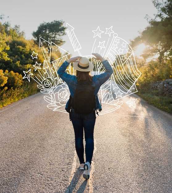 Les rêves prémonitoires