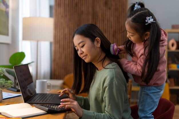 Enlèvement en rêve et symbolisme de la mère