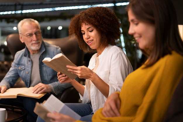 La symbolique des chants d'église