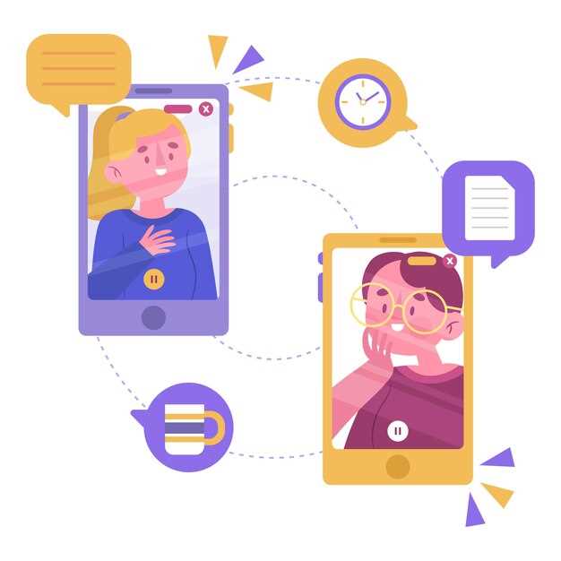 Développement personnel grâce à l'interprétation des rêves