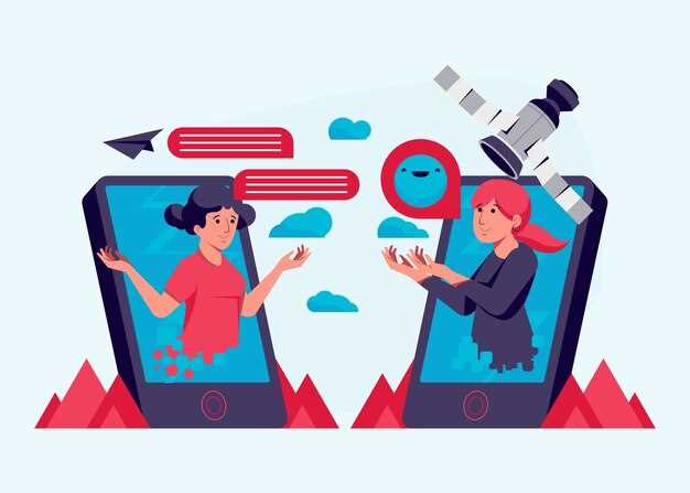 Interprétation d'entendre une conversation téléphonique en rêve