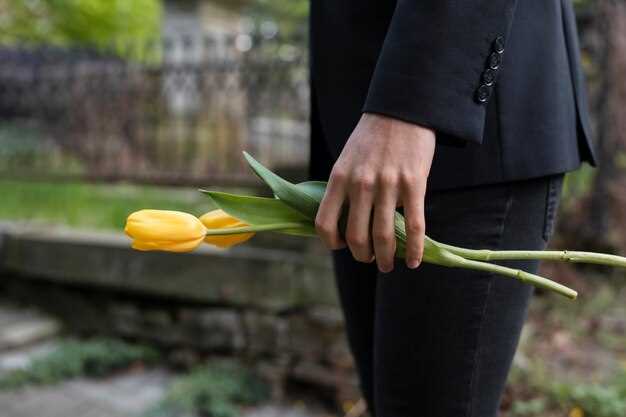 Comment interpréter le rêve d'enterrer une tombe pour soi-même ?