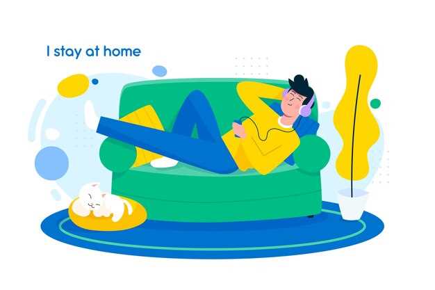 Les interprétations possibles des rêves d'entretien ménager