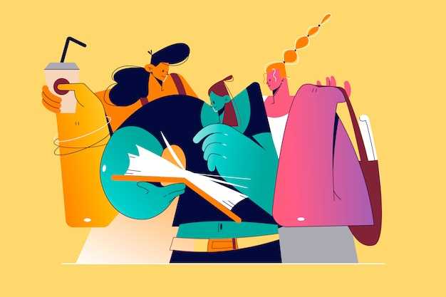 L'aspect écologique