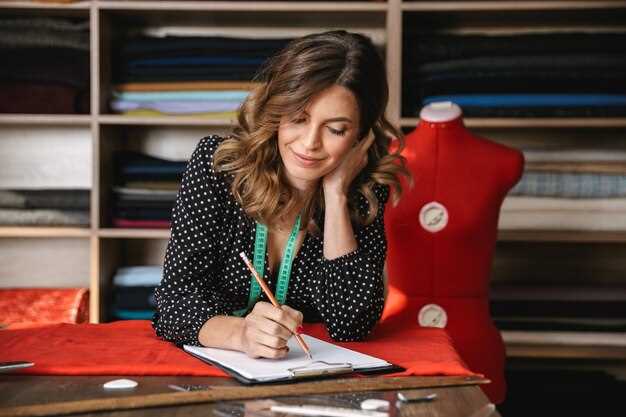 Le rouge comme symbole de pouvoir